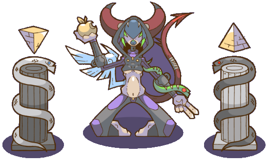 Qu’est-ce que la magie ?