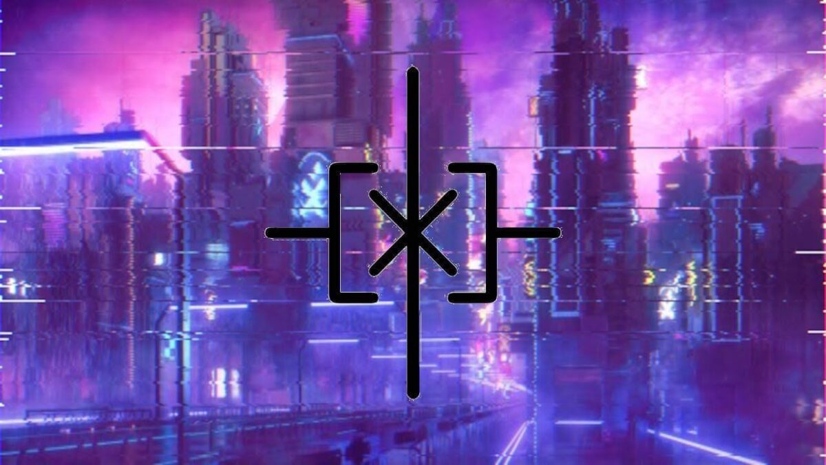 erehwreven a eunevneib… Introduction au mouvement hexorien